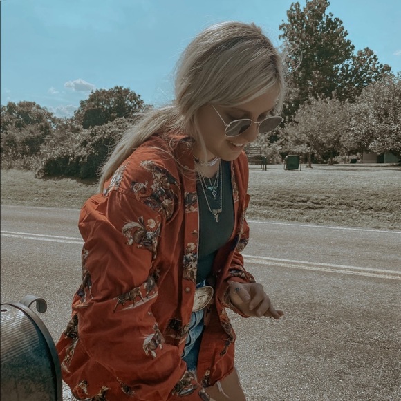 kerstinmorlock1